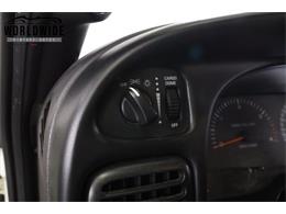 2002 Dodge Ram 2500 (CC-2104749) for sale in Denver , Colorado