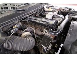 2002 Dodge Ram 2500 (CC-2104749) for sale in Denver , Colorado