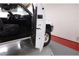 2002 Dodge Ram 2500 (CC-2104749) for sale in Denver , Colorado