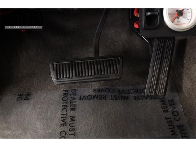 2002 Dodge Ram 2500 (CC-2104749) for sale in Denver , Colorado