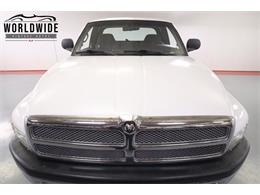 2002 Dodge Ram 2500 (CC-2104749) for sale in Denver , Colorado