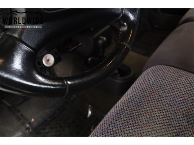 2002 Dodge Ram 2500 (CC-2104749) for sale in Denver , Colorado