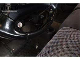 2002 Dodge Ram 2500 (CC-2104749) for sale in Denver , Colorado