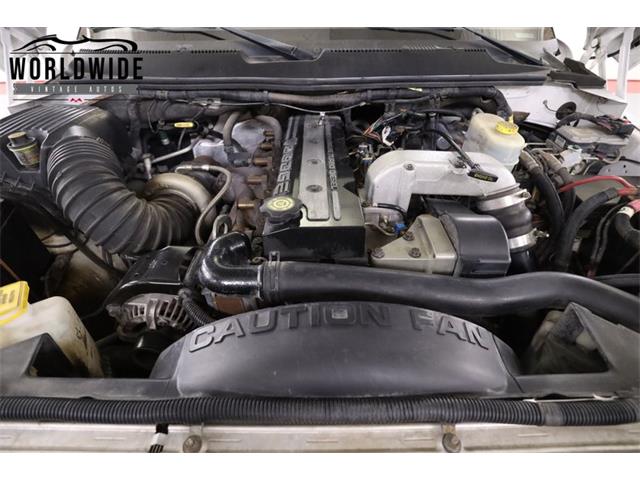 2002 Dodge Ram 2500 (CC-2104749) for sale in Denver , Colorado
