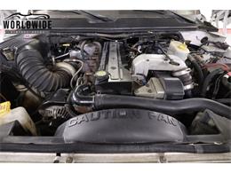 2002 Dodge Ram 2500 (CC-2104749) for sale in Denver , Colorado