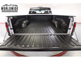 2002 Dodge Ram 2500 (CC-2104749) for sale in Denver , Colorado