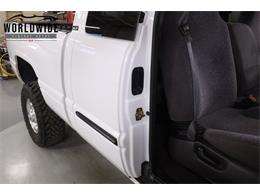 2002 Dodge Ram 2500 (CC-2104749) for sale in Denver , Colorado