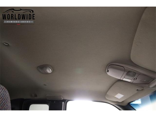 2002 Dodge Ram 2500 (CC-2104749) for sale in Denver , Colorado