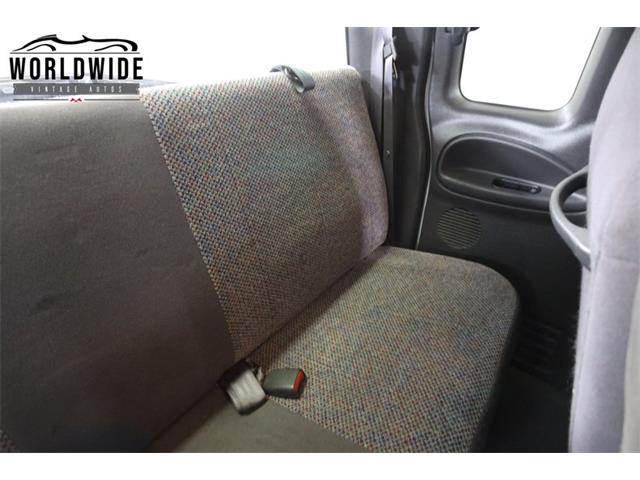 2002 Dodge Ram 2500 (CC-2104749) for sale in Denver , Colorado