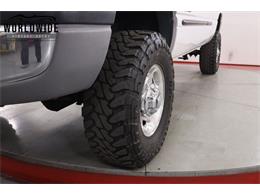 2002 Dodge Ram 2500 (CC-2104749) for sale in Denver , Colorado
