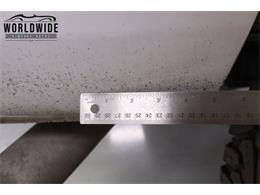 2002 Dodge Ram 2500 (CC-2104749) for sale in Denver , Colorado