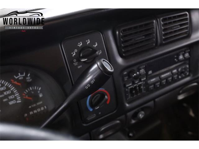 2002 Dodge Ram 2500 (CC-2104749) for sale in Denver , Colorado
