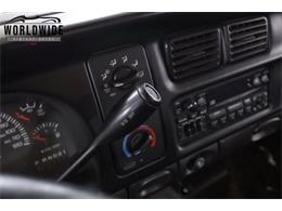 2002 Dodge Ram 2500 (CC-2104749) for sale in Denver , Colorado