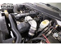 2002 Dodge Ram 2500 (CC-2104749) for sale in Denver , Colorado