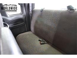 2002 Dodge Ram 2500 (CC-2104749) for sale in Denver , Colorado