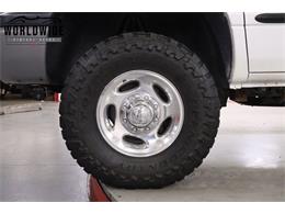 2002 Dodge Ram 2500 (CC-2104749) for sale in Denver , Colorado