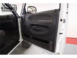 2002 Dodge Ram 2500 (CC-2104749) for sale in Denver , Colorado