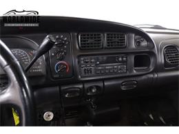 2002 Dodge Ram 2500 (CC-2104749) for sale in Denver , Colorado