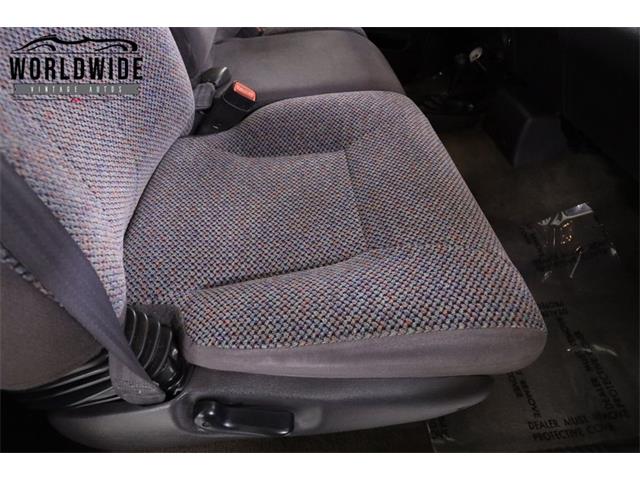 2002 Dodge Ram 2500 (CC-2104749) for sale in Denver , Colorado