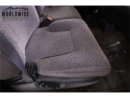 2002 Dodge Ram 2500 (CC-2104749) for sale in Denver , Colorado