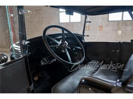 1929 Ford Model A (CC-2100475) for sale in Las Vegas, Nevada