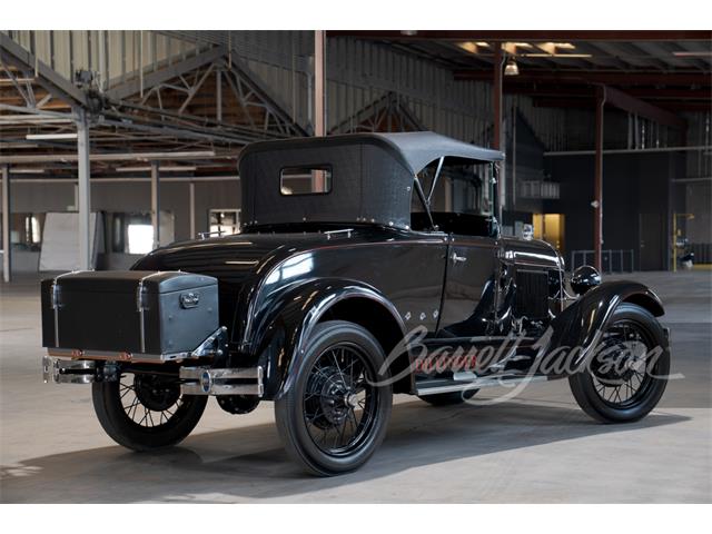 1929 Ford Model A (CC-2100475) for sale in Las Vegas, Nevada