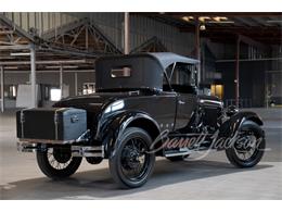 1929 Ford Model A (CC-2100475) for sale in Las Vegas, Nevada