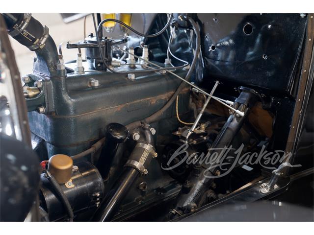 1929 Ford Model A (CC-2100475) for sale in Las Vegas, Nevada