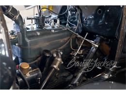 1929 Ford Model A (CC-2100475) for sale in Las Vegas, Nevada