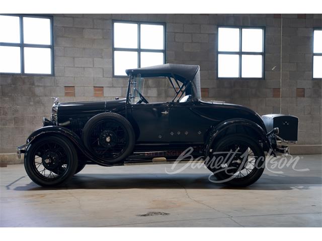 1929 Ford Model A (CC-2100475) for sale in Las Vegas, Nevada