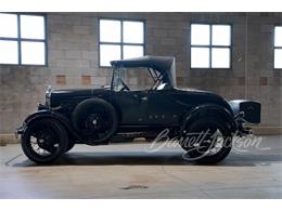 1929 Ford Model A (CC-2100475) for sale in Las Vegas, Nevada