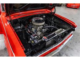 1962 Chevrolet Nova (CC-2104750) for sale in Kentwood, Michigan