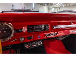1962 Chevrolet Nova (CC-2104750) for sale in Kentwood, Michigan