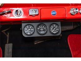 1962 Chevrolet Nova (CC-2104750) for sale in Kentwood, Michigan