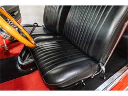 1962 Chevrolet Nova (CC-2104750) for sale in Kentwood, Michigan
