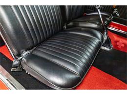 1962 Chevrolet Nova (CC-2104750) for sale in Kentwood, Michigan