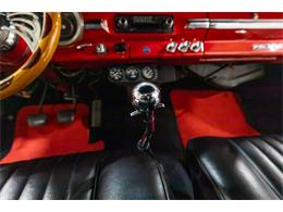 1962 Chevrolet Nova (CC-2104750) for sale in Kentwood, Michigan