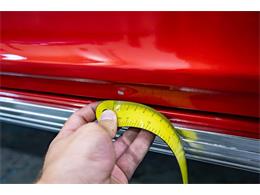 1962 Chevrolet Nova (CC-2104750) for sale in Kentwood, Michigan