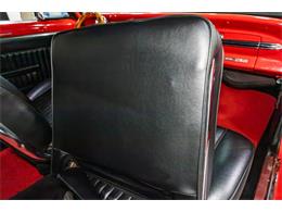 1962 Chevrolet Nova (CC-2104750) for sale in Kentwood, Michigan