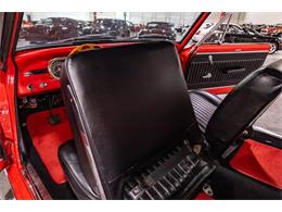 1962 Chevrolet Nova (CC-2104750) for sale in Kentwood, Michigan