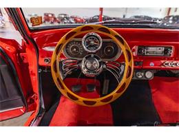 1962 Chevrolet Nova (CC-2104750) for sale in Kentwood, Michigan