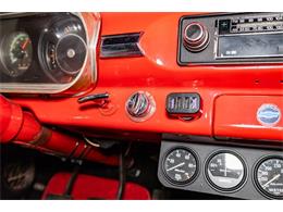 1962 Chevrolet Nova (CC-2104750) for sale in Kentwood, Michigan