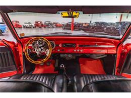 1962 Chevrolet Nova (CC-2104750) for sale in Kentwood, Michigan