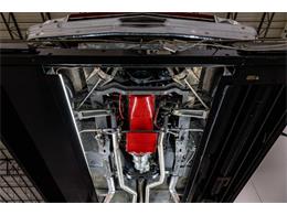 1962 Chevrolet Nova (CC-2104750) for sale in Kentwood, Michigan