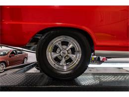 1962 Chevrolet Nova (CC-2104750) for sale in Kentwood, Michigan
