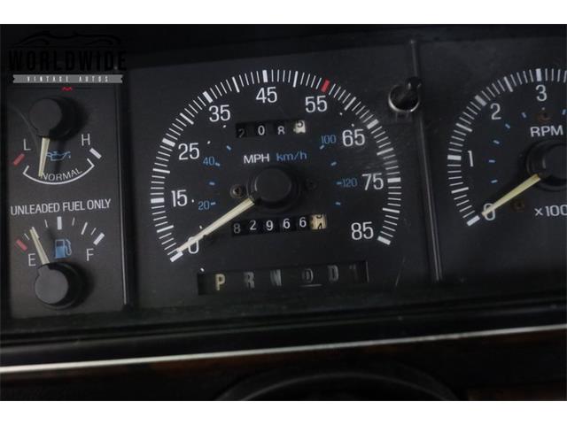 1990 Ford F1 (CC-2104751) for sale in Denver , Colorado