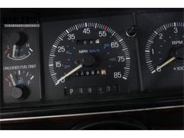 1990 Ford F1 (CC-2104751) for sale in Denver , Colorado