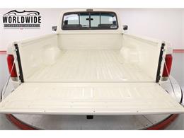 1990 Ford F1 (CC-2104751) for sale in Denver , Colorado