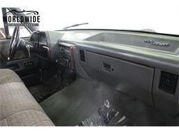 1990 Ford F1 (CC-2104751) for sale in Denver , Colorado