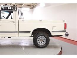 1990 Ford F1 (CC-2104751) for sale in Denver , Colorado